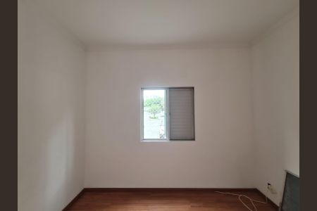 Apartamento à venda com 65m², 2 quartos e 1 vagaQuarto 2