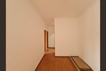 Apartamento à venda com 65m², 2 quartos e 1 vagaSala de Jantar