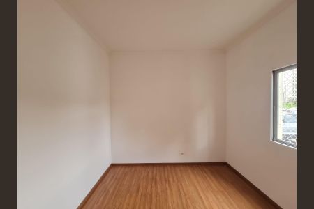 Apartamento à venda com 65m², 2 quartos e 1 vagaQuarto 2