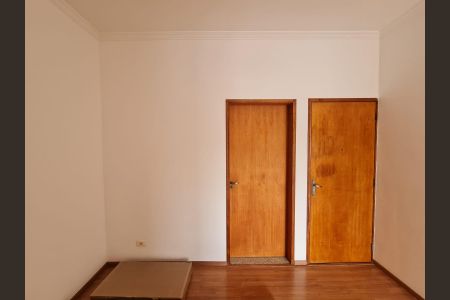 Apartamento à venda com 65m², 2 quartos e 1 vagaSala de Jantar
