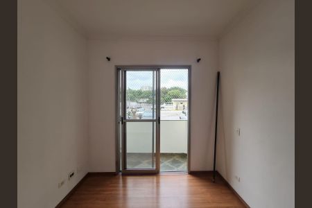 Apartamento à venda com 65m², 2 quartos e 1 vagaSala