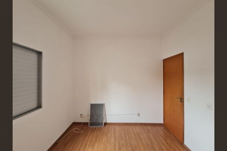 Apartamento à venda com 65m², 2 quartos e 1 vagaQuarto 2