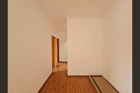 Apartamento à venda com 65m², 2 quartos e 1 vagaSala de Jantar