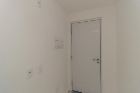 Studio à venda com 25m², 1 quarto e sem vagaStudio
