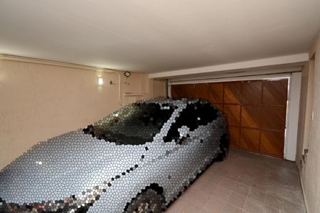 Casa à venda com 220m², 3 quartos e 2 vagasGaragem