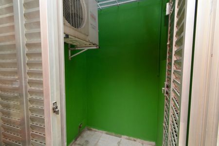 Casa à venda com 220m², 3 quartos e 2 vagasVista do Quarto 2