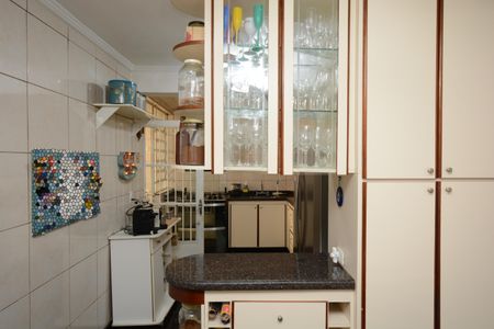 Casa à venda com 220m², 3 quartos e 2 vagasCopa