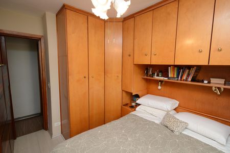 Casa à venda com 220m², 3 quartos e 2 vagasQuarto 1