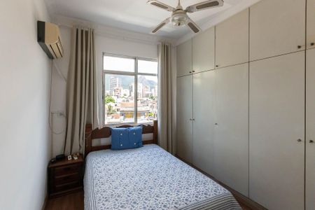 Apartamento à venda com 48m², 1 quarto e sem vagaSuíte