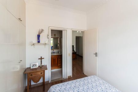 Apartamento à venda com 48m², 1 quarto e sem vagaSuíte