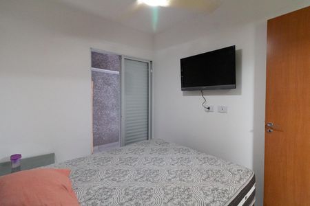 Apartamento à venda com 48m², 2 quartos e sem vaga Apartamento à venda com 48m², 2 quartos e sem vagaQuarto 1