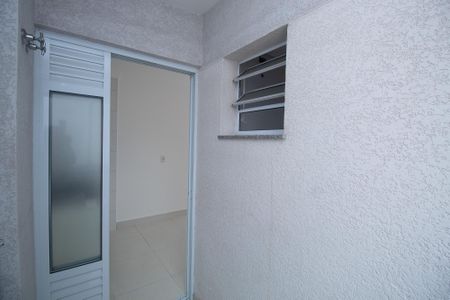 Apartamento à venda com 48m², 2 quartos e sem vagaÁrea de Serviço