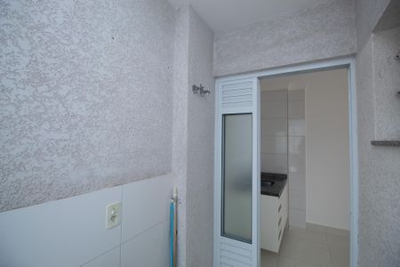 Apartamento à venda com 48m², 2 quartos e sem vagaÁrea de Serviço