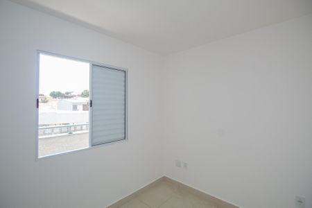 Apartamento à venda com 48m², 2 quartos e sem vagaQuarto 1