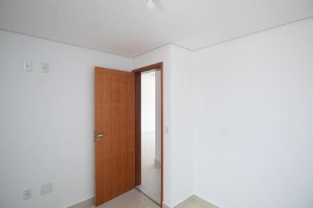 Apartamento à venda com 48m², 2 quartos e sem vagaQuarto 2