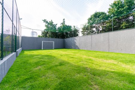 Apartamento à venda com 81m², 2 quartos e 2 vagas Apartamento à venda com 81m², 2 quartos e 2 vagasQuadra Esportiva