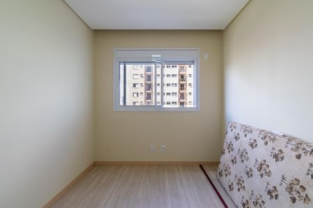 Apartamento à venda com 81m², 2 quartos e 2 vagas Apartamento à venda com 81m², 2 quartos e 2 vagasQuarto 2