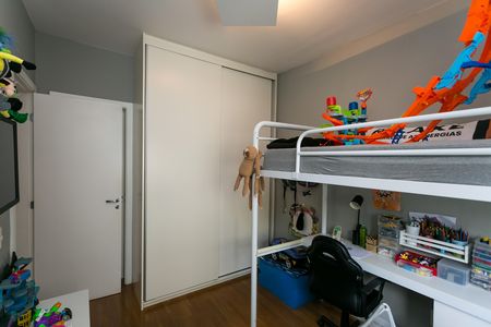 Apartamento à venda com 107m², 2 quartos e 2 vagassuíte 2