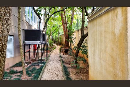 Apartamento à venda com 107m², 2 quartos e 2 vagaspet care
