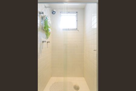 Apartamento à venda com 107m², 2 quartos e 2 vagassuíte 1