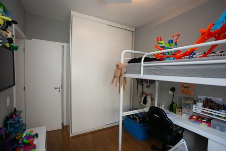 Apartamento à venda com 107m², 2 quartos e 2 vagassuíte 2