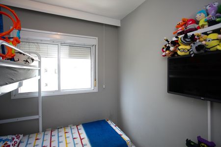 Apartamento à venda com 107m², 2 quartos e 2 vagassuíte 2