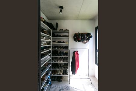 Apartamento à venda com 70m², 1 quarto e 2 vagasSuíte