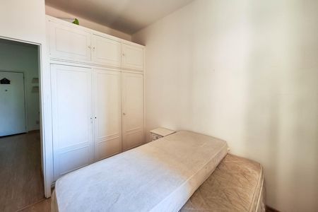 Apartamento para alugar com 55m², 2 quartos e sem vaga Apartamento para alugar com 55m², 2 quartos e sem vagaQuarto 1