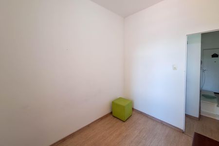 Apartamento para alugar com 55m², 2 quartos e sem vaga Apartamento para alugar com 55m², 2 quartos e sem vagaQuarto 2