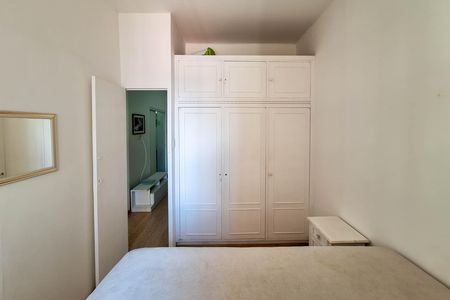 Apartamento para alugar com 55m², 2 quartos e sem vaga Apartamento para alugar com 55m², 2 quartos e sem vagaQuarto 1