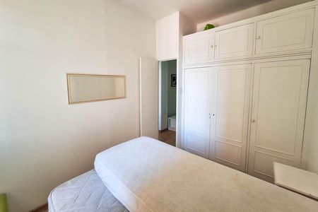 Apartamento para alugar com 55m², 2 quartos e sem vaga Apartamento para alugar com 55m², 2 quartos e sem vagaQuarto 1