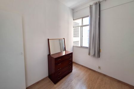 Apartamento para alugar com 55m², 2 quartos e sem vaga Apartamento para alugar com 55m², 2 quartos e sem vagaQuarto 2