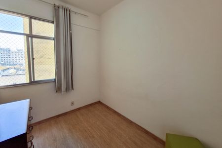Apartamento para alugar com 55m², 2 quartos e sem vaga Apartamento para alugar com 55m², 2 quartos e sem vagaQuarto 2