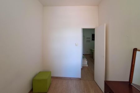 Apartamento para alugar com 55m², 2 quartos e sem vaga Apartamento para alugar com 55m², 2 quartos e sem vagaQuarto 2