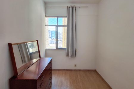 Apartamento para alugar com 55m², 2 quartos e sem vaga Apartamento para alugar com 55m², 2 quartos e sem vagaQuarto 2