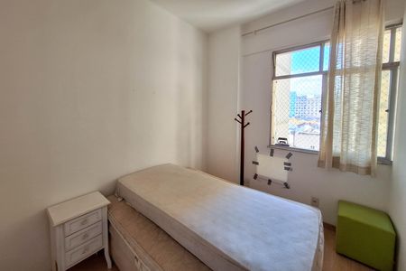 Apartamento para alugar com 55m², 2 quartos e sem vaga Apartamento para alugar com 55m², 2 quartos e sem vagaQuarto 1