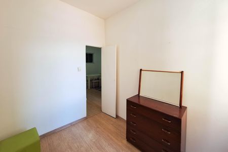 Apartamento para alugar com 55m², 2 quartos e sem vaga Apartamento para alugar com 55m², 2 quartos e sem vagaQuarto 2
