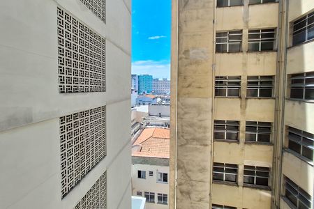 Apartamento para alugar com 55m², 2 quartos e sem vaga Apartamento para alugar com 55m², 2 quartos e sem vagaQuarto 2