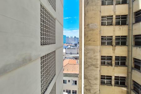 Apartamento para alugar com 55m², 2 quartos e sem vaga Apartamento para alugar com 55m², 2 quartos e sem vagaQuarto 1