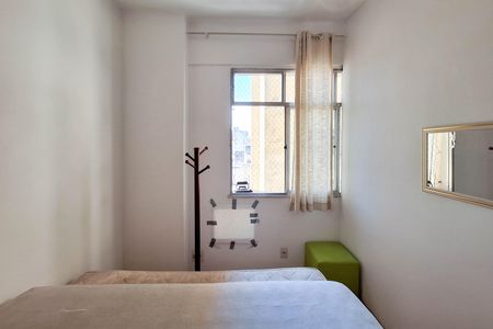 Apartamento para alugar com 55m², 2 quartos e sem vaga Apartamento para alugar com 55m², 2 quartos e sem vagaQuarto 1