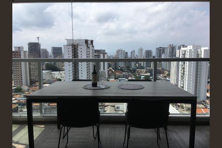 Apartamento à venda com 65m², 2 quartos e 1 vagaVista