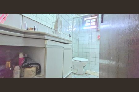 Casa para alugar com 415m², 5 quartos e 2 vagasSuíte