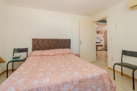 Apartamento à venda com 76m², 3 quartos e 1 vaga Apartamento à venda com 76m², 3 quartos e 1 vagaQuarto 1