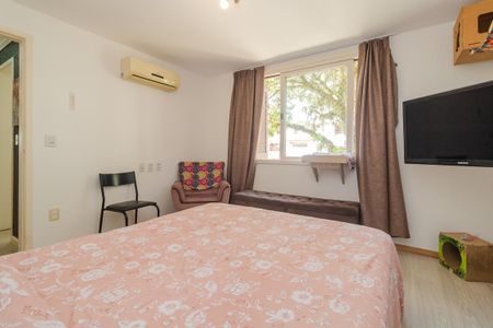 Apartamento à venda com 76m², 3 quartos e 1 vaga Apartamento à venda com 76m², 3 quartos e 1 vagaQuarto 1