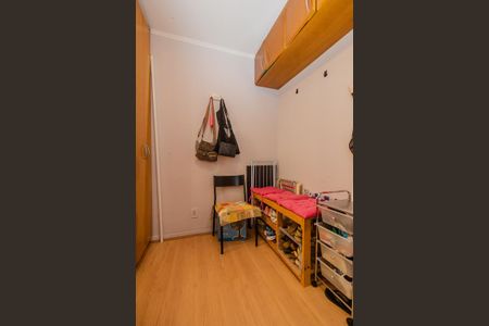 Apartamento à venda com 76m², 3 quartos e 1 vaga Apartamento à venda com 76m², 3 quartos e 1 vagaEscritório