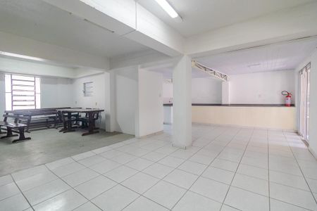 Apartamento à venda com 76m², 3 quartos e 1 vaga Apartamento à venda com 76m², 3 quartos e 1 vagaÁrea comum