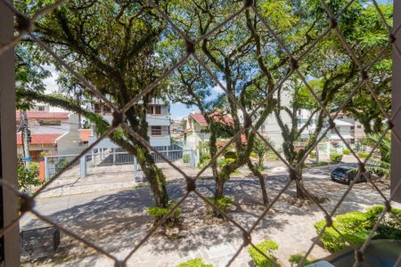 Apartamento à venda com 76m², 3 quartos e 1 vaga Apartamento à venda com 76m², 3 quartos e 1 vagaVista
