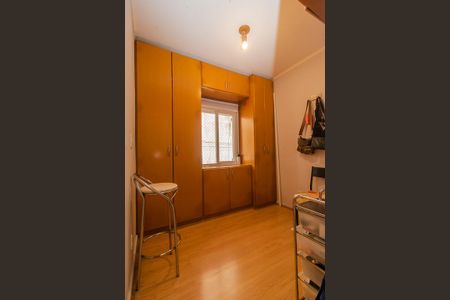 Apartamento à venda com 76m², 3 quartos e 1 vaga Apartamento à venda com 76m², 3 quartos e 1 vagaEscritório