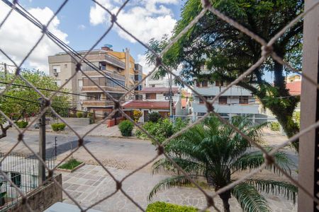 Apartamento à venda com 76m², 3 quartos e 1 vaga Apartamento à venda com 76m², 3 quartos e 1 vagaVista