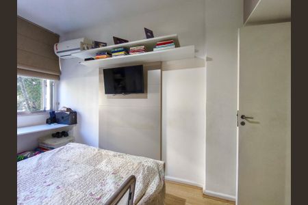 Apartamento à venda com 90m², 2 quartos e 1 vagaQuarto 1